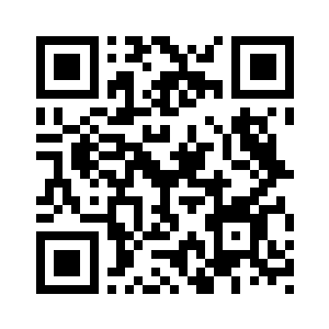 双指放于唇间吹了一声尖锐口哨二维码生成