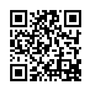 双掌分毫不差的按在了胸前二维码生成