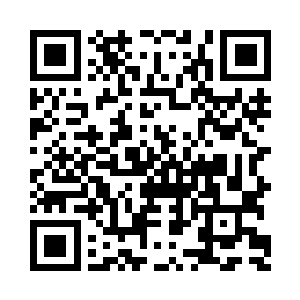 双掌硬生生的撕裂一头半神族怪物二维码生成