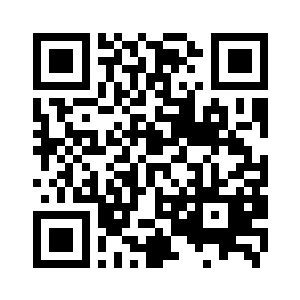 双排座的小卡车加大马力冲过来二维码生成