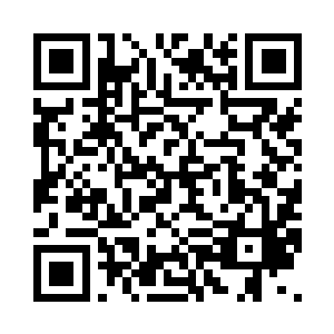 双料贵族可不是什么人都能当的上的二维码生成