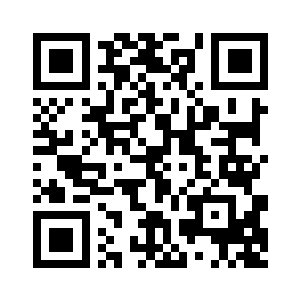 双方一上一下杀的不可开交二维码生成