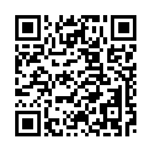 双方一碰面立刻爆发了激烈的战斗二维码生成
