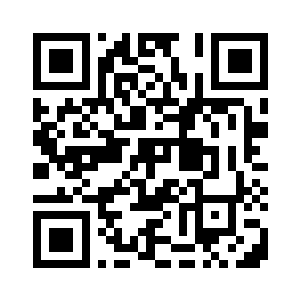 双方不可避免的会发生一些冲突二维码生成