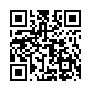 双方不得不提前爆发决战二维码生成