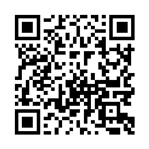 双方不约而同地采用了同一种战术二维码生成