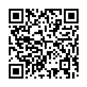 双方之间展开了一场没有刀光剑影的恶战二维码生成