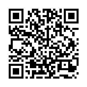 双方之间的差距也是会被放大许多的二维码生成