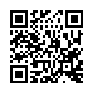 双方之间的矛盾已经日益的增大二维码生成