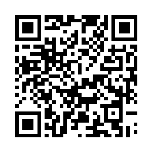 双方之间的空间都仿佛被无数利刃切开二维码生成