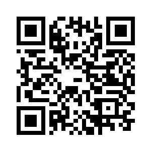 双方之间绝对是深仇大恨的二维码生成