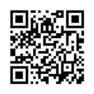 双方也必定会不惜一切代价二维码生成