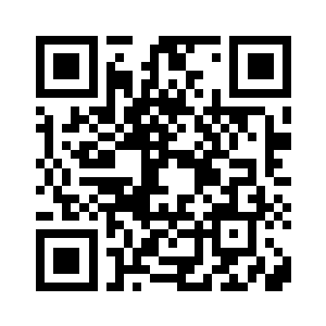 双方也瞬间直接厮杀到了一起二维码生成