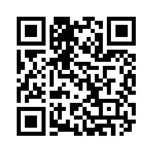 双方也许都会承受巨大的伤害二维码生成