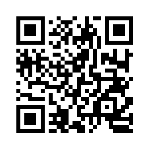 双方互利互惠也不是不行二维码生成