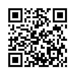 双方互相客套寒暄了一会儿二维码生成