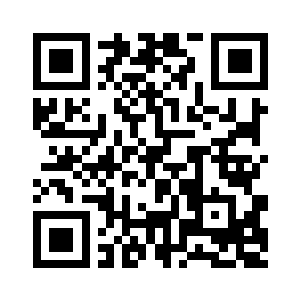 双方仅仅进行了两次的传送二维码生成