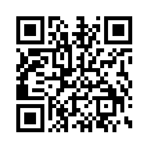 双方伤亡几率回归正常二维码生成