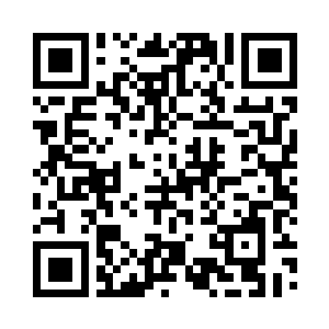 双方便将十一种属性的仙诀对战了一遍二维码生成