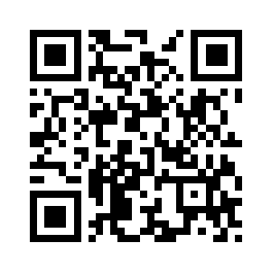 双方再度纠缠在一起二维码生成