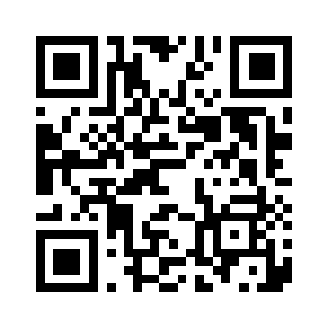 双方再把细节进行了磋商二维码生成