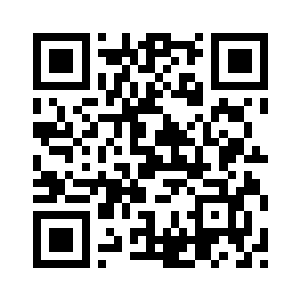 双方再次开始了追杀与逃亡二维码生成