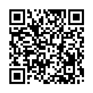 双方冲击引发一次空前绝后的大爆发二维码生成