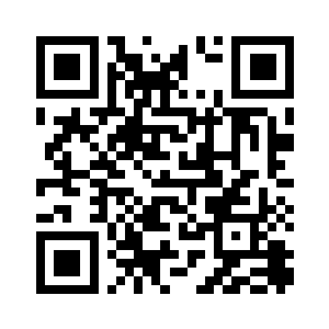 双方几乎已经撕破脸了二维码生成