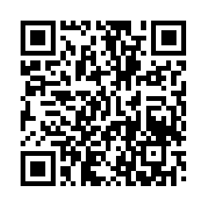 双方几乎都是在等待着对方的崩溃点出现二维码生成