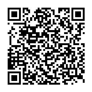 双方则是打算回酒店放下东西后就去重庆的火锅店吃最后一顿火锅二维码生成