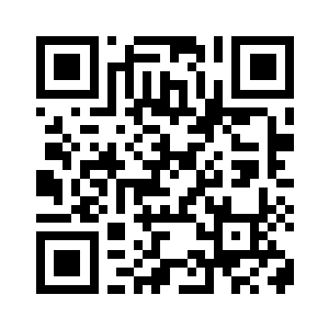 双方到底释放了什么样的绝招二维码生成