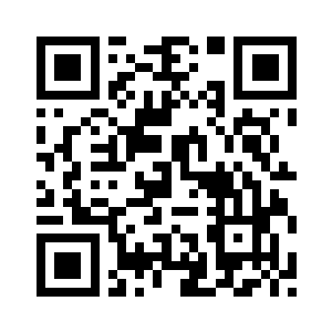 双方力量其实是相差不远的二维码生成