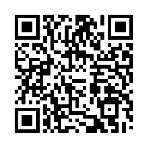 双方劲力冲击位置赫然出现一个空间裂缝……二维码生成