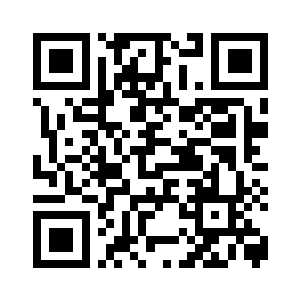 双方势力间纵有无数暗线交易二维码生成