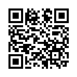 双方十架机动战士全力冲刺了二维码生成