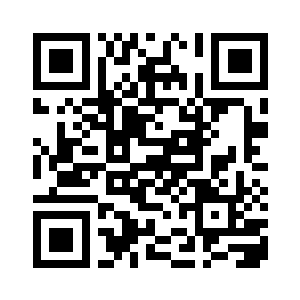 双方又以杨再兴为漩涡核心二维码生成