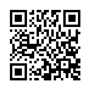 双方又开始磋商此次赌斗的内容二维码生成