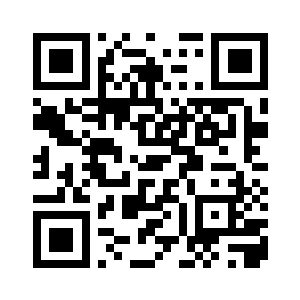 双方发生过多次公开的争论二维码生成