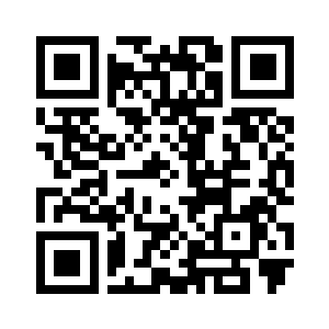 双方可以一次性签订五部电影二维码生成