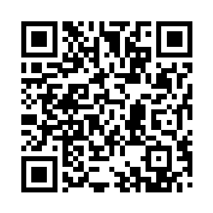 双方可以以比较温和的方式解决彼此矛盾二维码生成