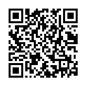 双方各自后退倒翻而出的动作……二维码生成