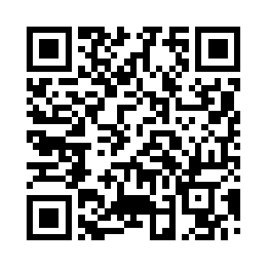 双方各自派出十位最强的长老进行决战二维码生成