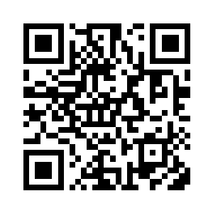 双方合作完成后合约自动失效二维码生成