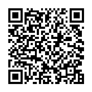 双方同时换到了下路的上单此时已经拉开了非常大的差距二维码生成