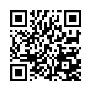 双方商定了彼此满意的工作时间二维码生成