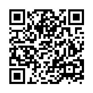 双方团队其他人都是摇头表示没有意见二维码生成