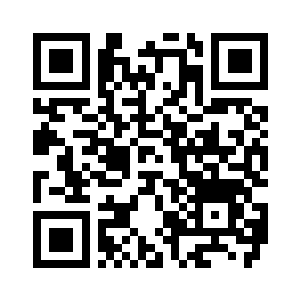 双方在半空中展开了激烈的厮杀二维码生成