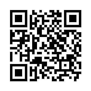 双方在士气上已经完全不同了二维码生成