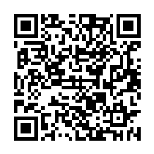 双方在巫马飞的遗产认定和产业分割上面生了冲突二维码生成