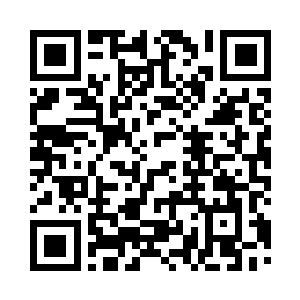 双方在数千万人口的超级城市上空展开二维码生成